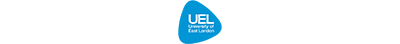 UEL Booking by Livia Fioretti